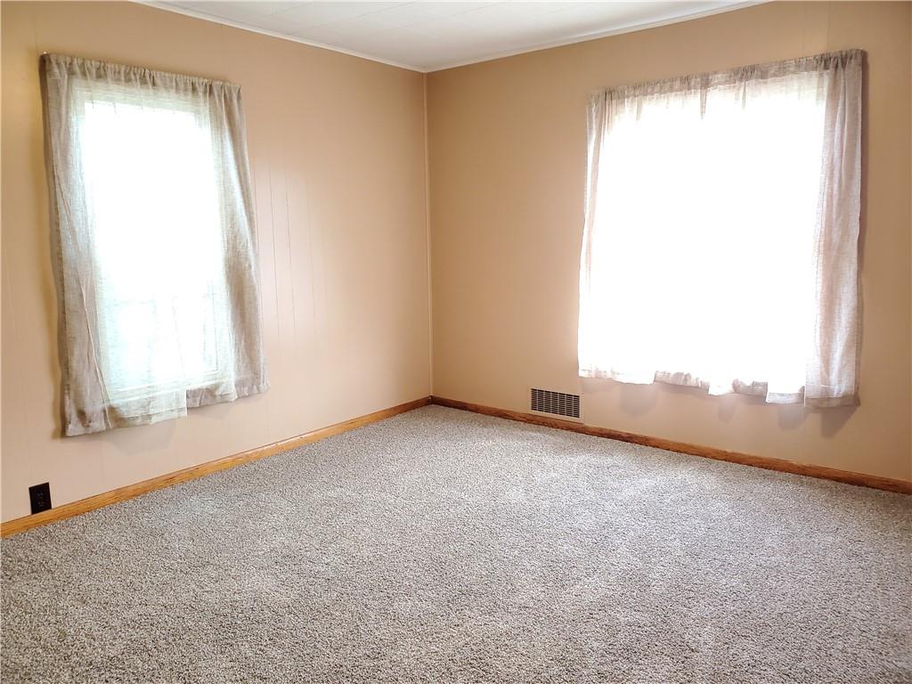 207 Maple Avenue Butler, PA 16001 - Photo 8 of 17 Gallery Image 8