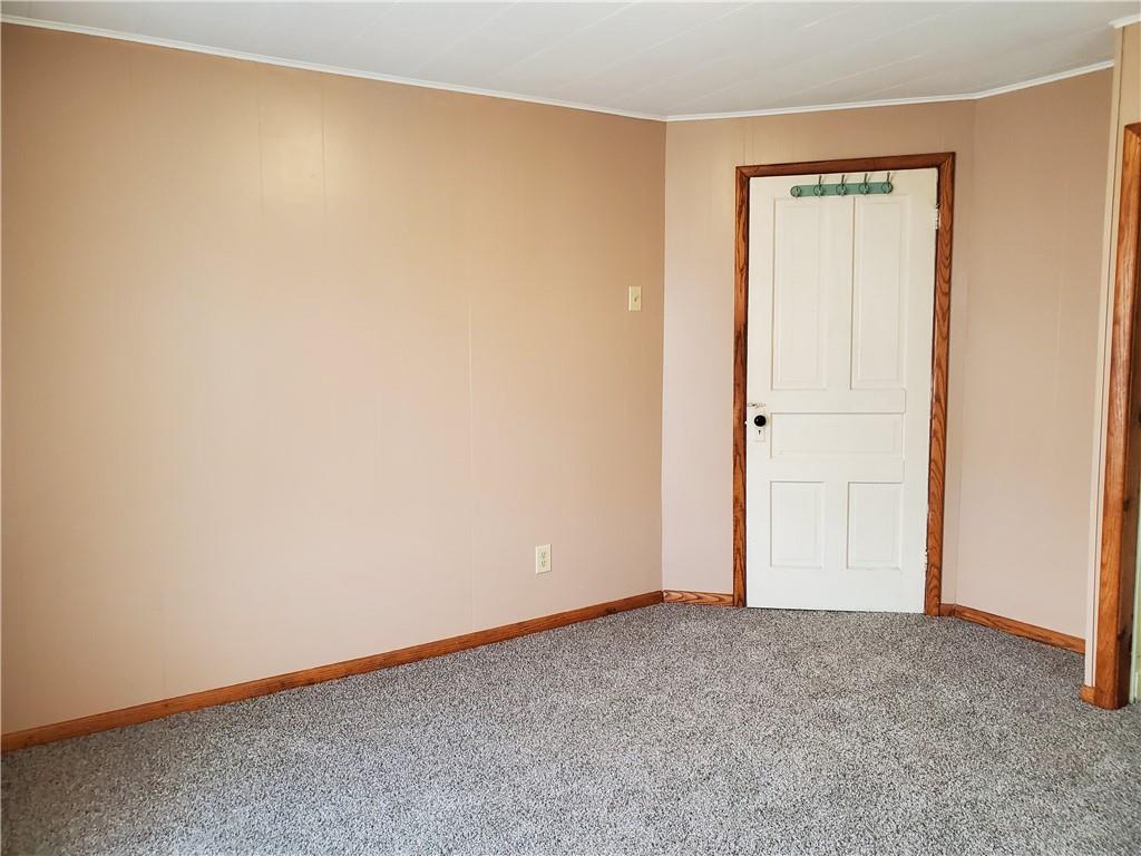207 Maple Avenue Butler, PA 16001 - Photo 9 of 17 Gallery Image 9