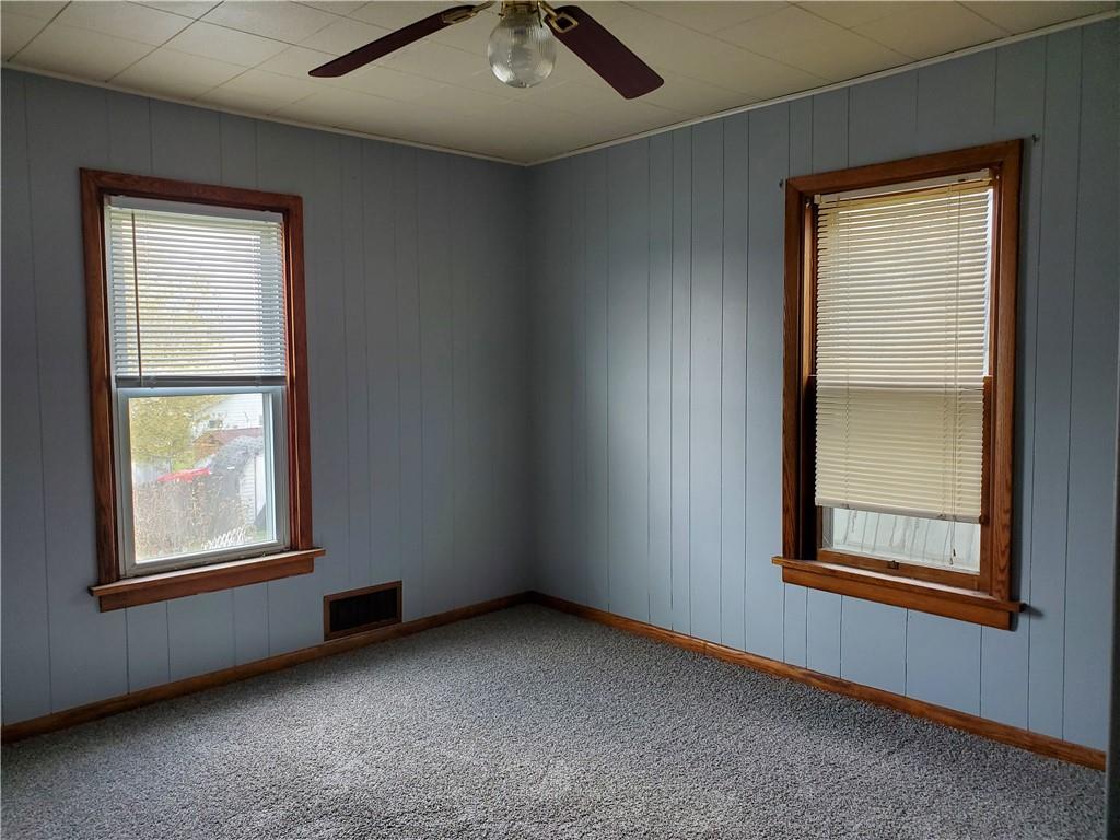 207 Maple Avenue Butler, PA 16001 - Photo 10 of 17 Gallery Image 10