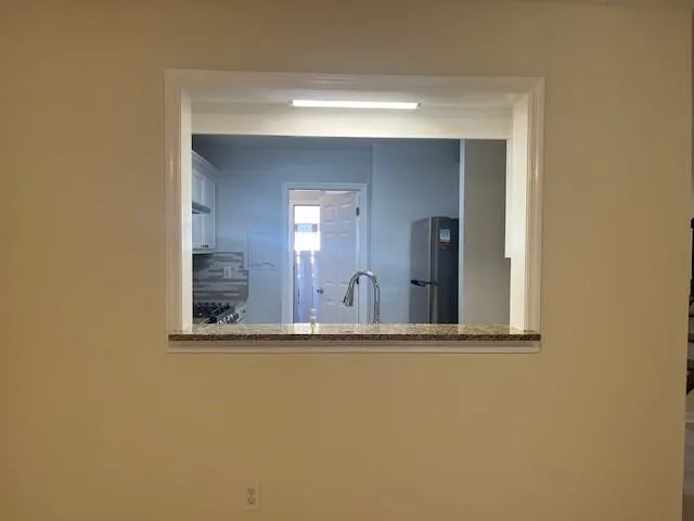 $239,900 | 5950 WinterGreen Road Northwest, Norcross, GA 30093