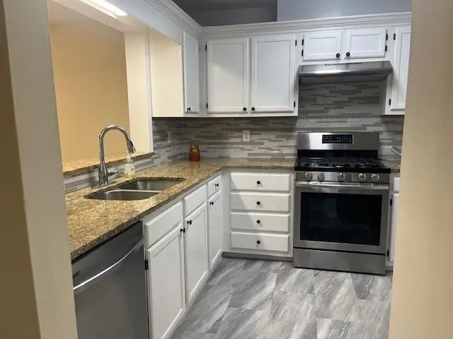 $239,900 | 5950 WinterGreen Road Northwest, Norcross, GA 30093