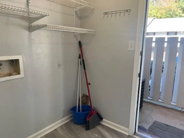 $239,900 | 5950 WinterGreen Road Northwest, Norcross, GA 30093