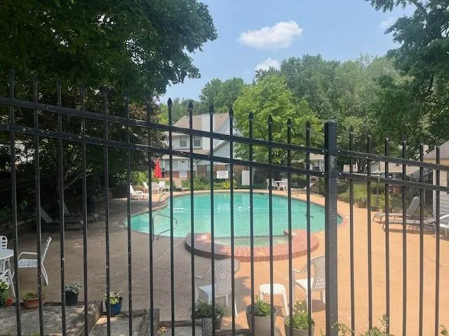 $239,900 | 5950 WinterGreen Road Northwest, Norcross, GA 30093