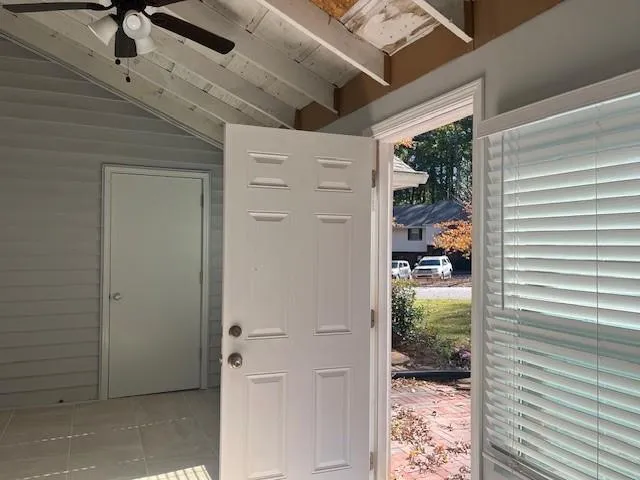 $239,900 | 5950 WinterGreen Road Northwest, Norcross, GA 30093