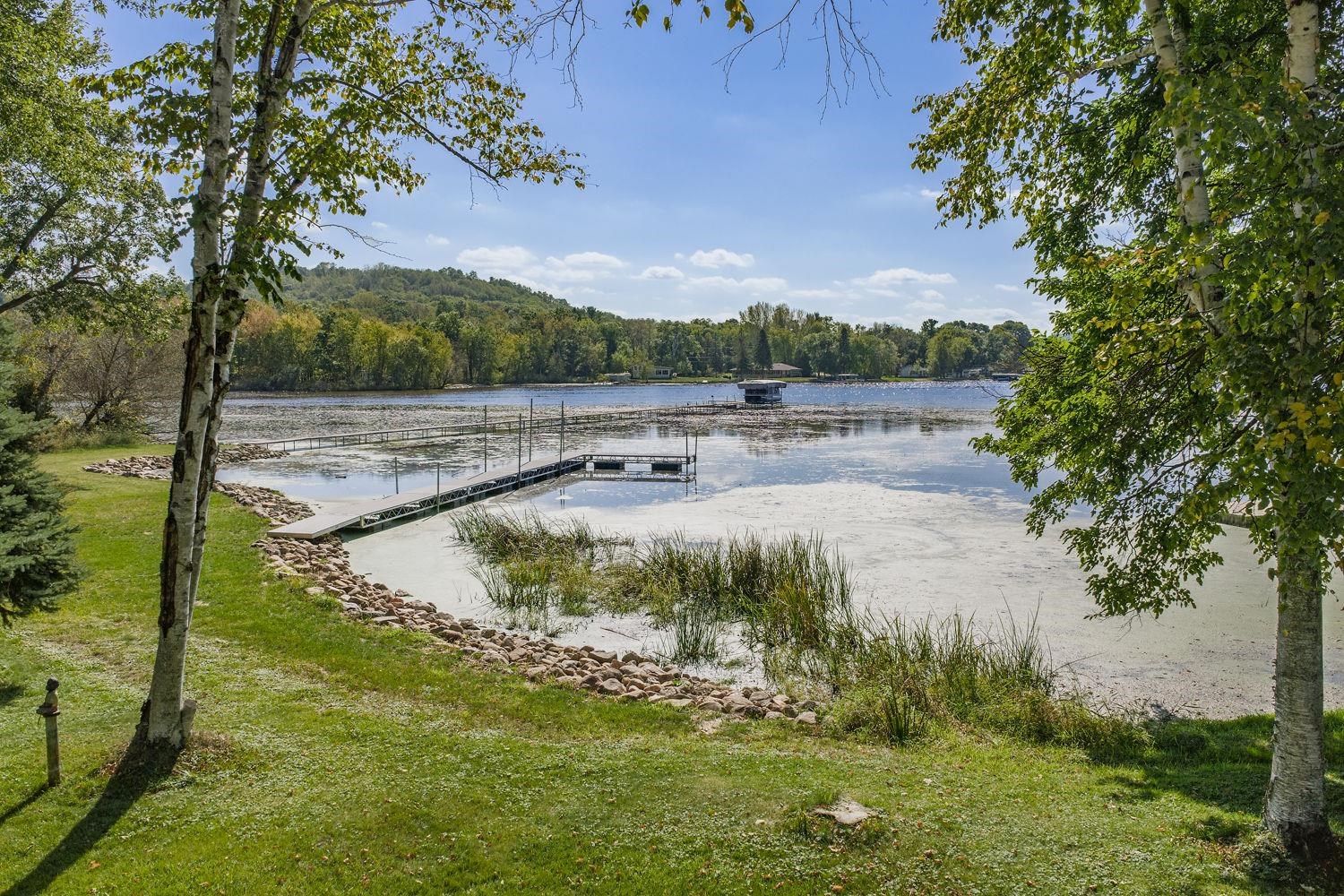 W11515 Demynck Road Lodi, WI 53555 - Photo 55 of 56
