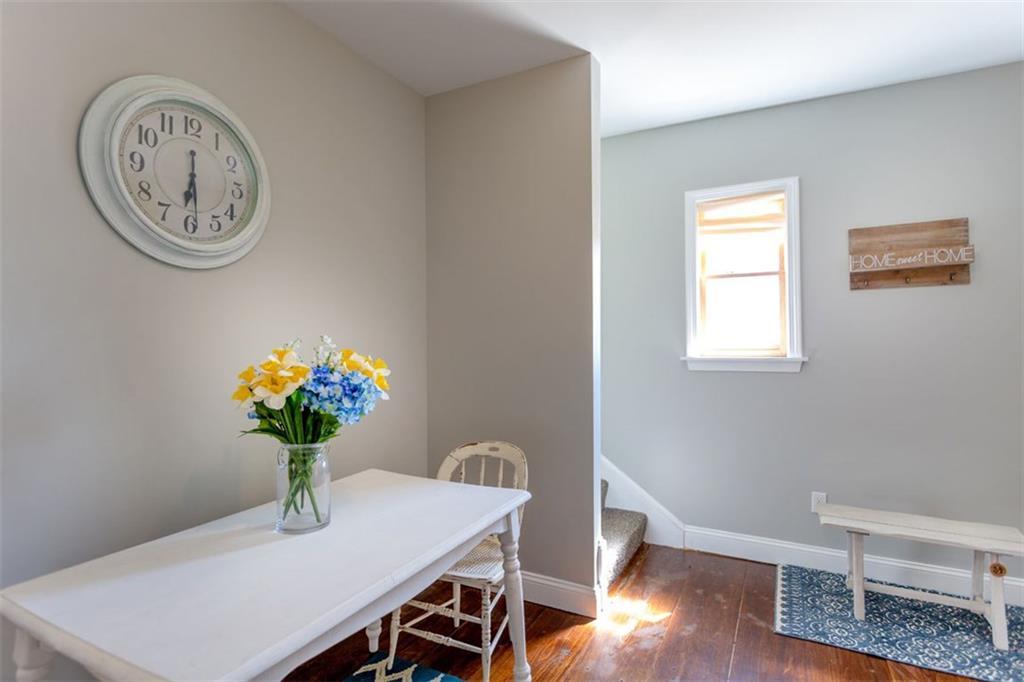 733 Millay Road Bowdoin, ME 04287 - Photo 5 of 35 Photo