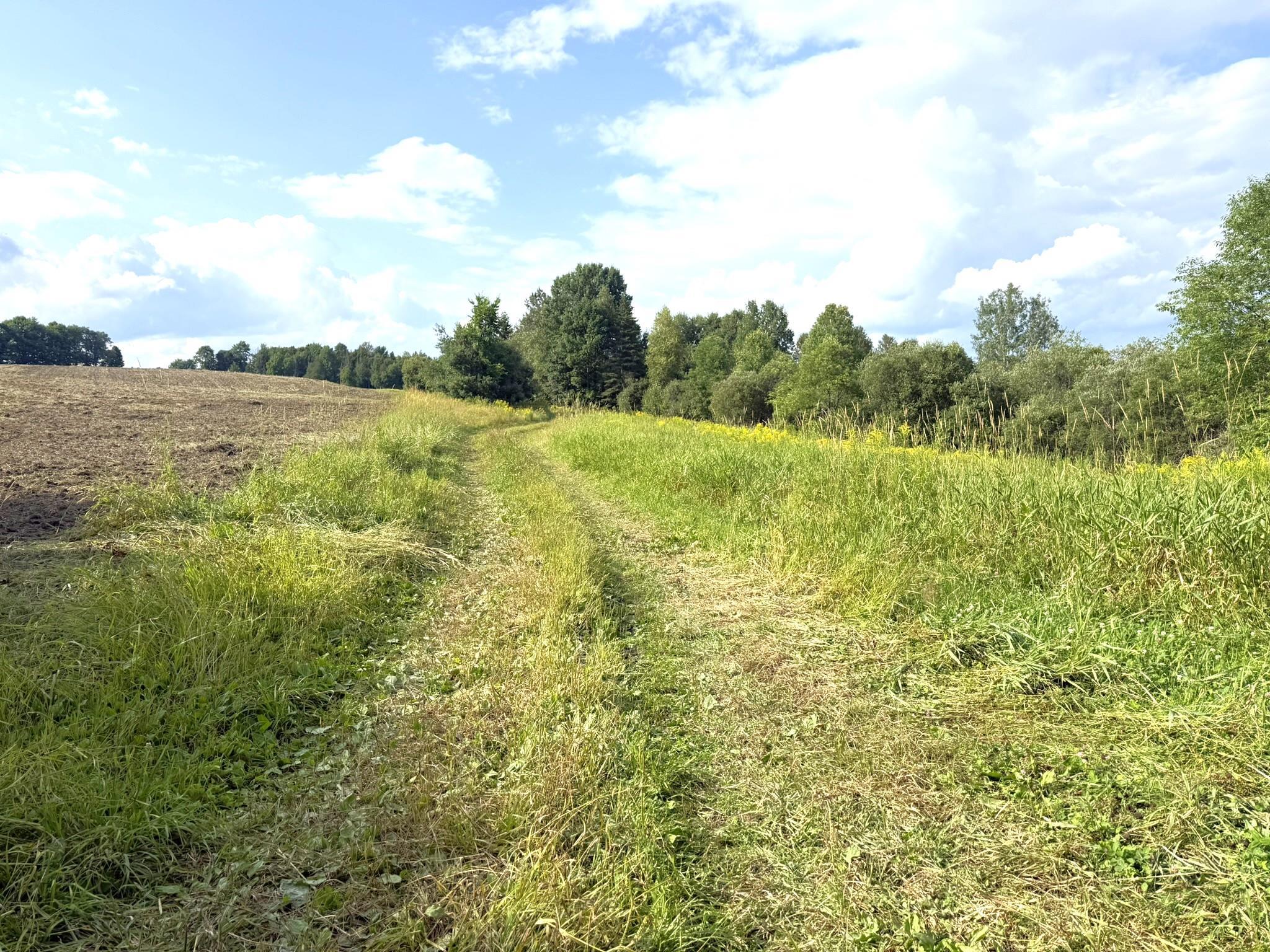 0 Cobb School Road Hardwick, VT 05843 - Photo 18 of 18 Gallery Image 18