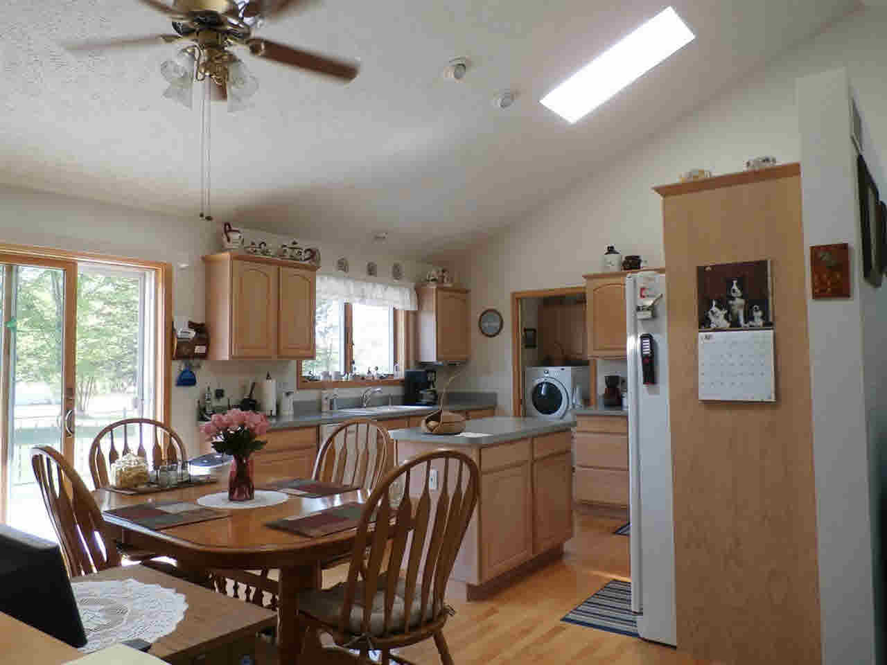 763 West Tyrrell Road Morrice, MI 48857 - Photo 8 of 58