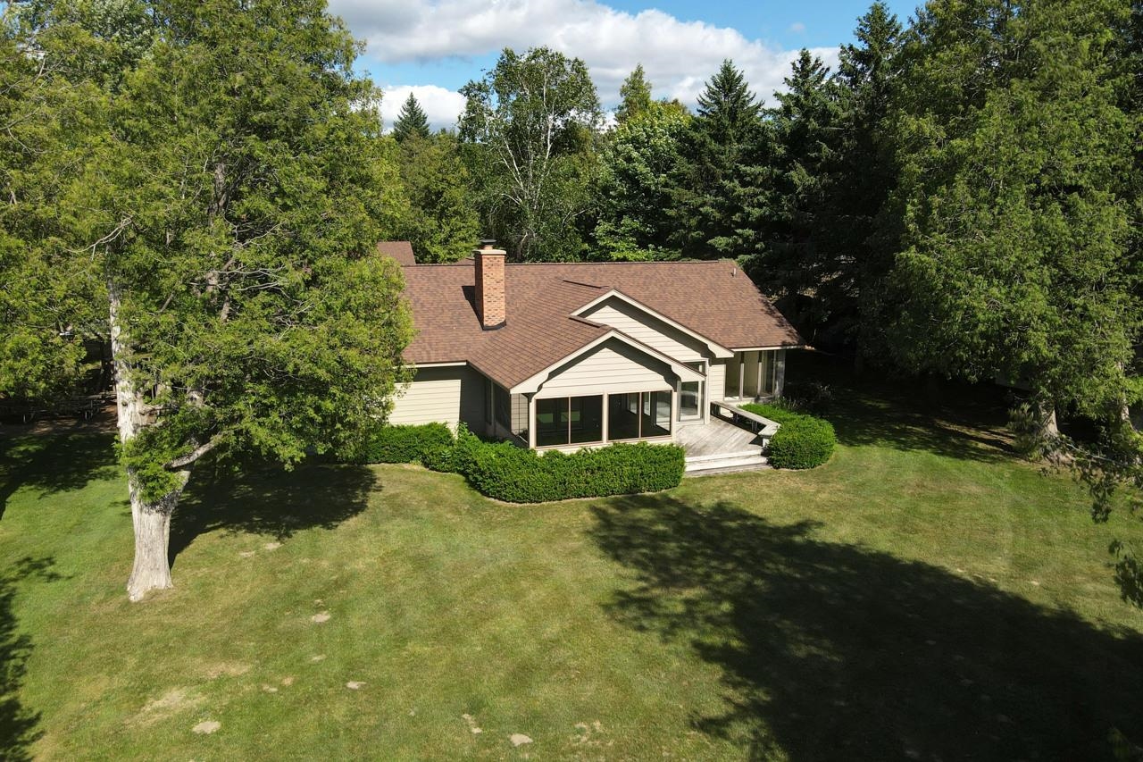 3796 East Duck Lake Road Grawn, MI 49637 - Photo 29 of 31 1902041-29.JPG