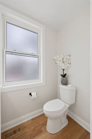 $599,900 | 1258 North Mayfield Avenue, Chicago, IL 60651