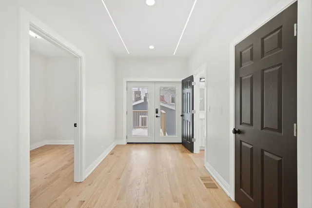 $599,900 | 1258 North Mayfield Avenue, Chicago, IL 60651