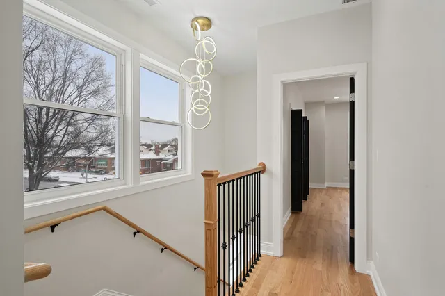 $599,900 | 1258 North Mayfield Avenue, Chicago, IL 60651