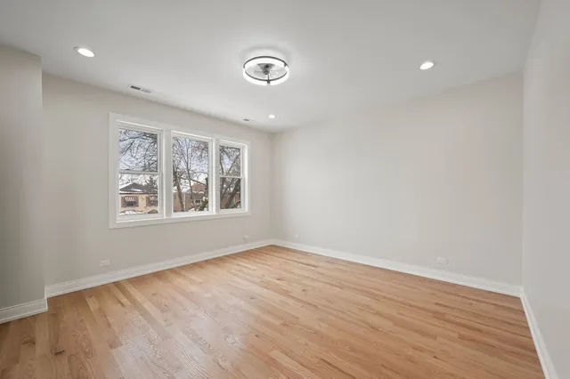 $599,900 | 1258 North Mayfield Avenue, Chicago, IL 60651