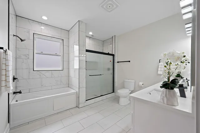 $599,900 | 1258 North Mayfield Avenue, Chicago, IL 60651