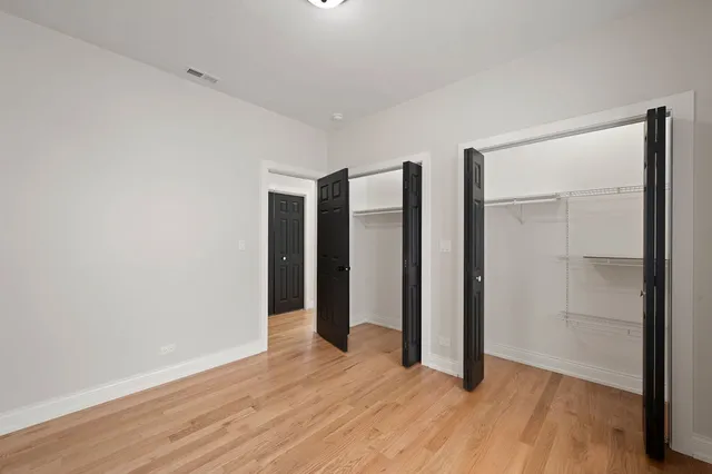 $599,900 | 1258 North Mayfield Avenue, Chicago, IL 60651