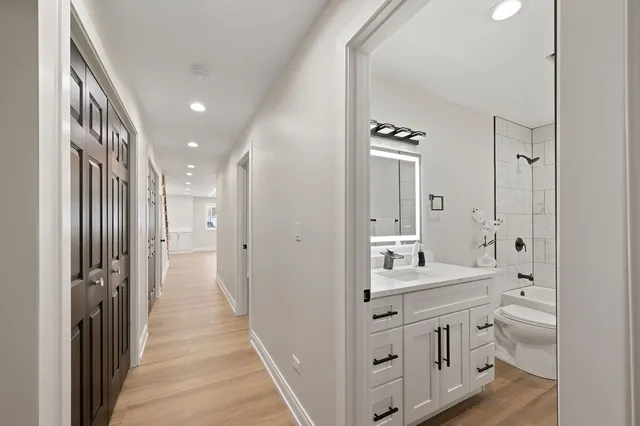 $599,900 | 1258 North Mayfield Avenue, Chicago, IL 60651