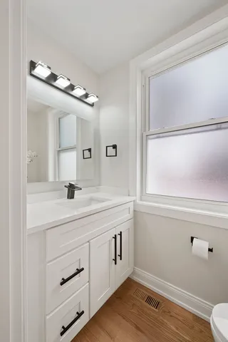 $599,900 | 1258 North Mayfield Avenue, Chicago, IL 60651