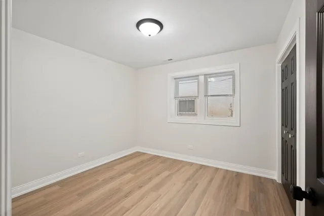 $599,900 | 1258 North Mayfield Avenue, Chicago, IL 60651