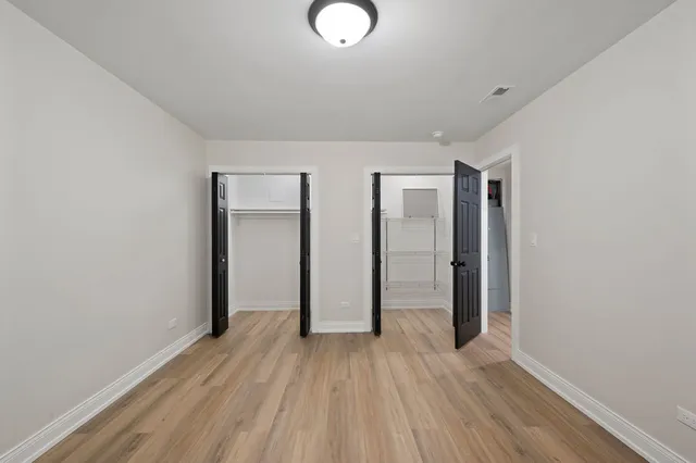 $599,900 | 1258 North Mayfield Avenue, Chicago, IL 60651