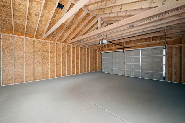 $599,900 | 1258 North Mayfield Avenue, Chicago, IL 60651