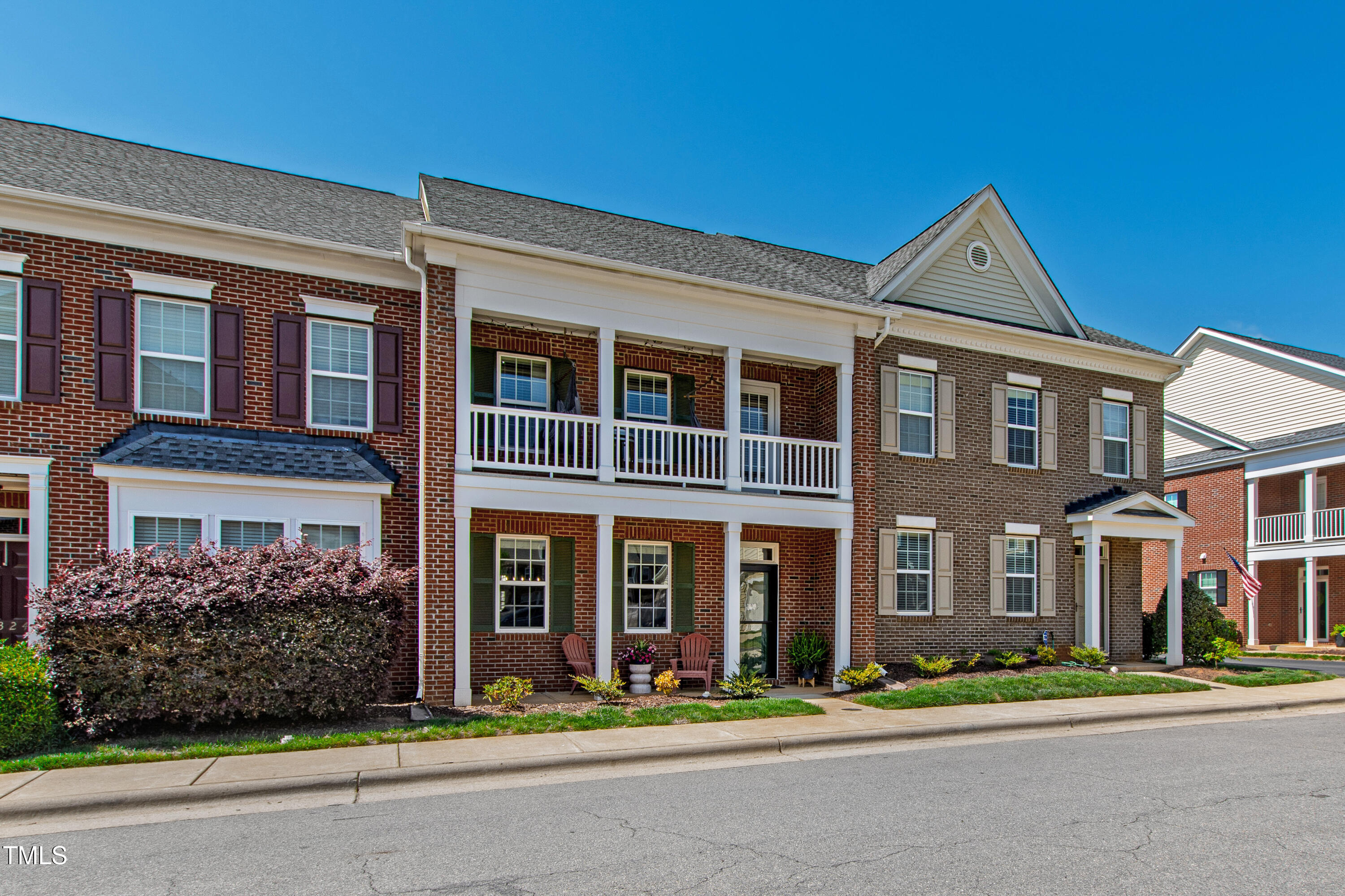 1322 Regulator Street Raleigh, NC 27603 - Photo 56 of 58 DSC_7834