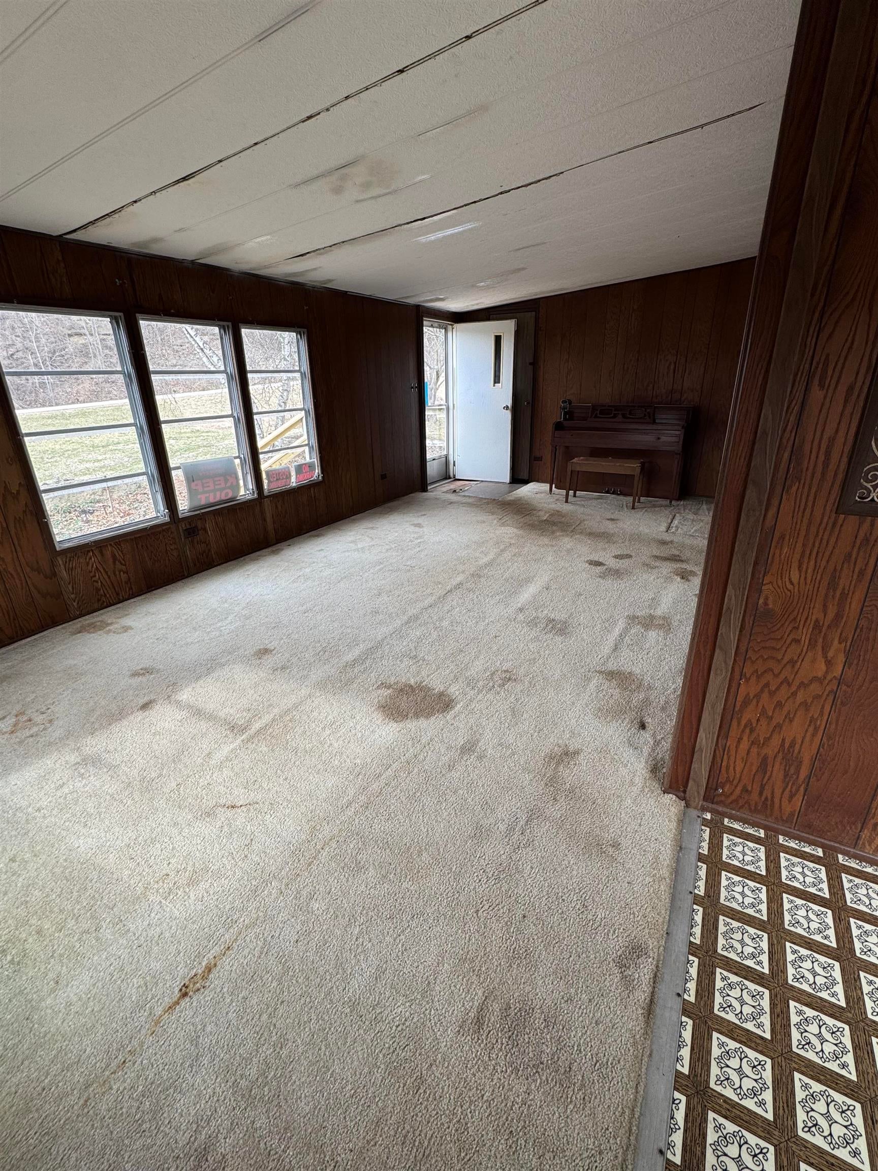 7526 Us Route Galena, IL 61036 - Photo 12 of 18 Gallery Image 12