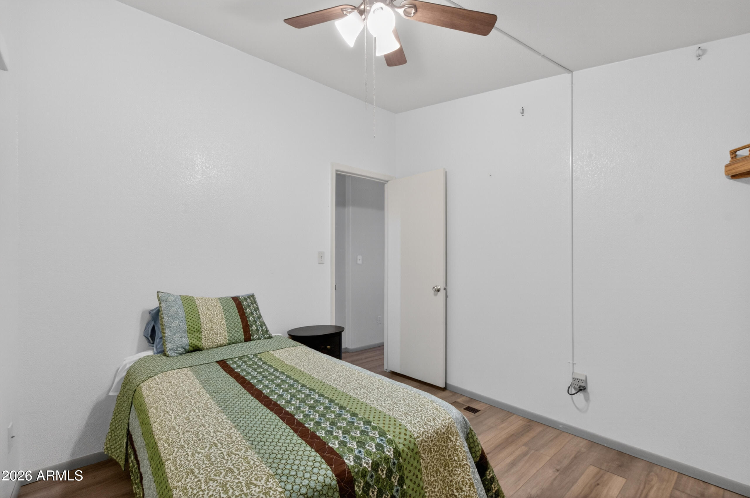 3700 South Tomahawk Road, Unit 95 Apache Junction, AZ 85119 - Photo 16 of 26 DSC_4870