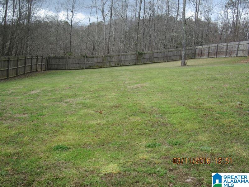 101 Ronny Lane Springville, AL 35146 - Photo 5 of 29