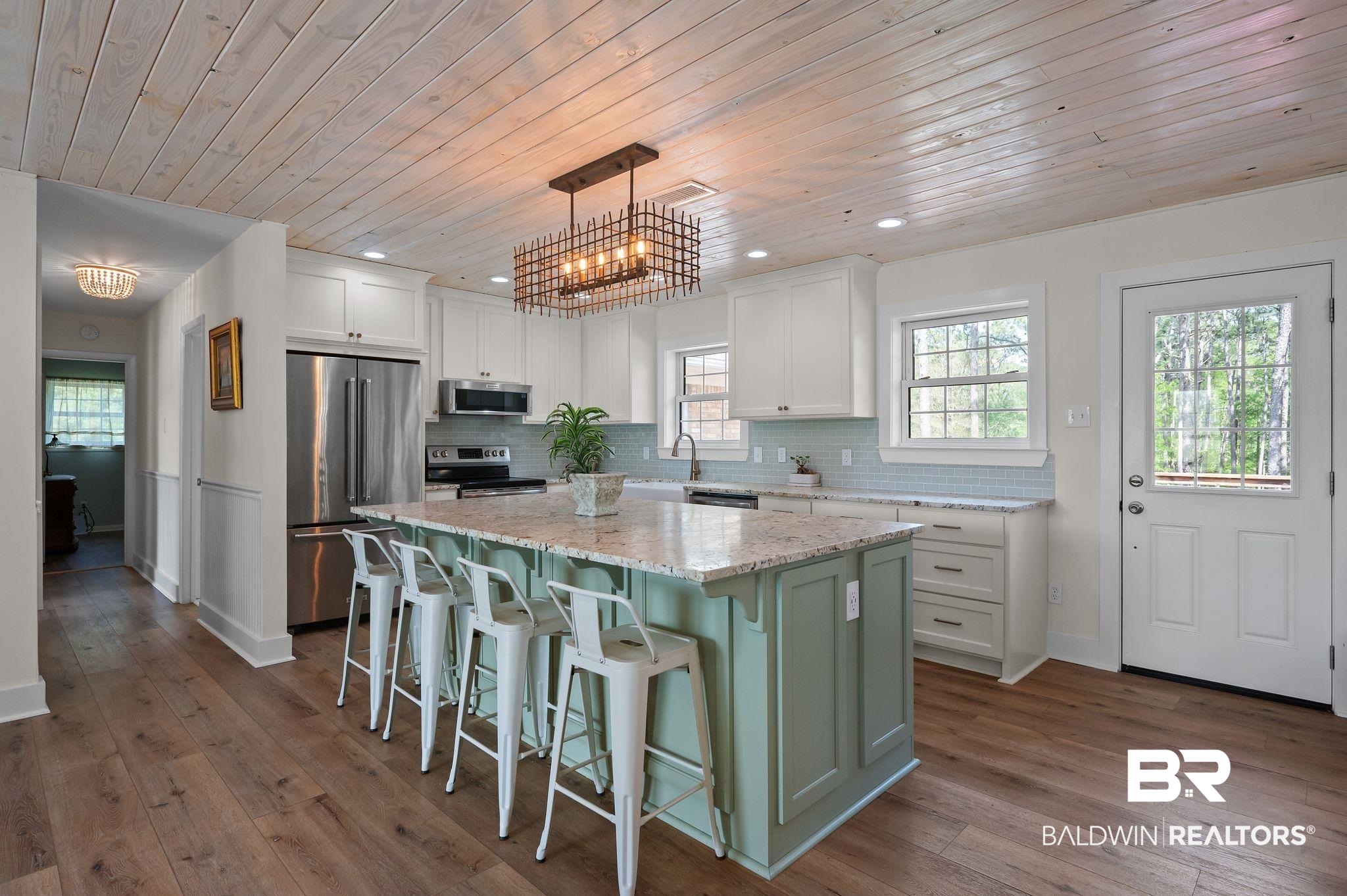 22800 River Road South Daphne, AL 36526 - Photo 18 of 52