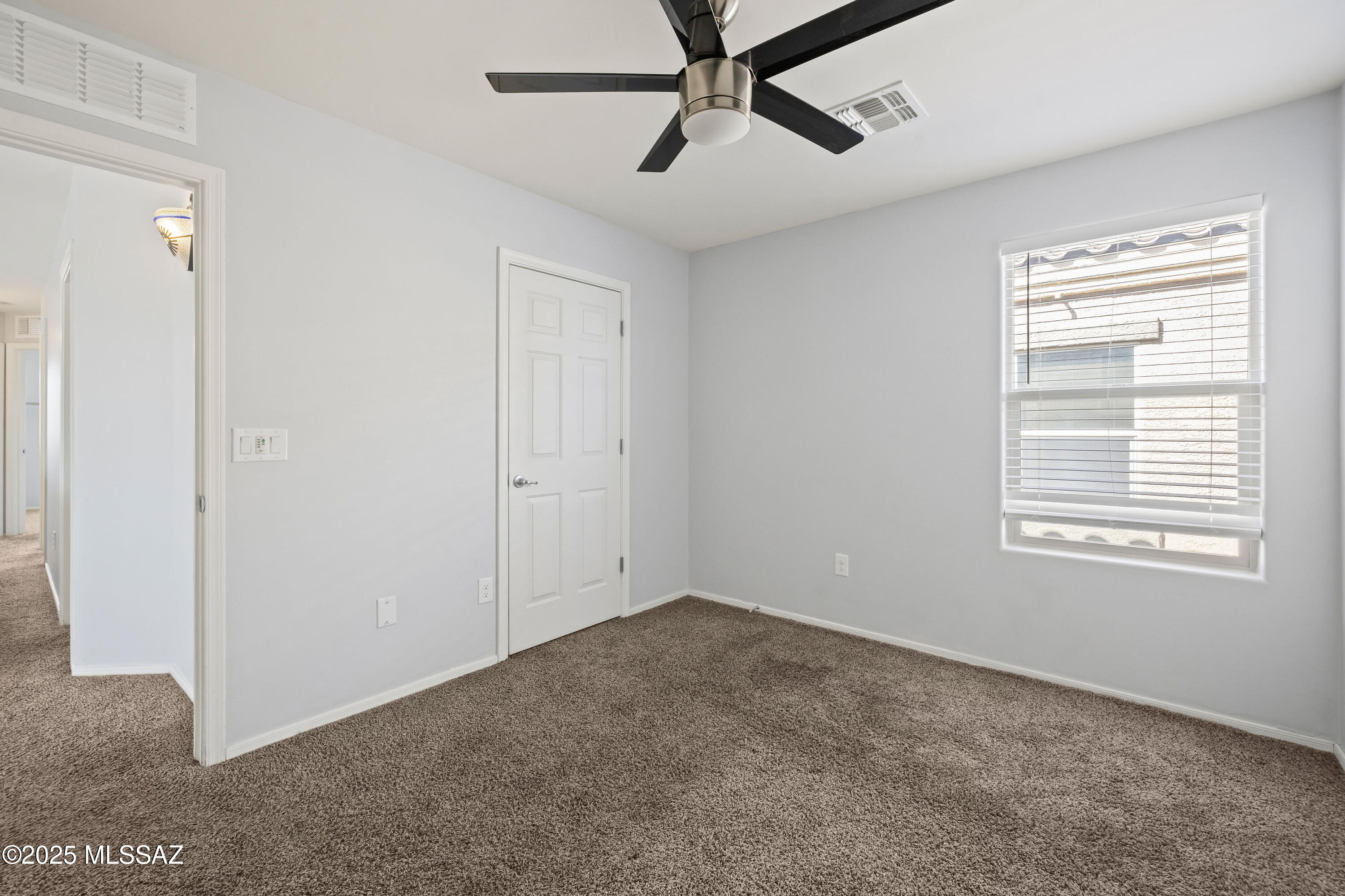 8889 East Abrams Loop Tucson, AZ 85710 - Photo 18 of 24