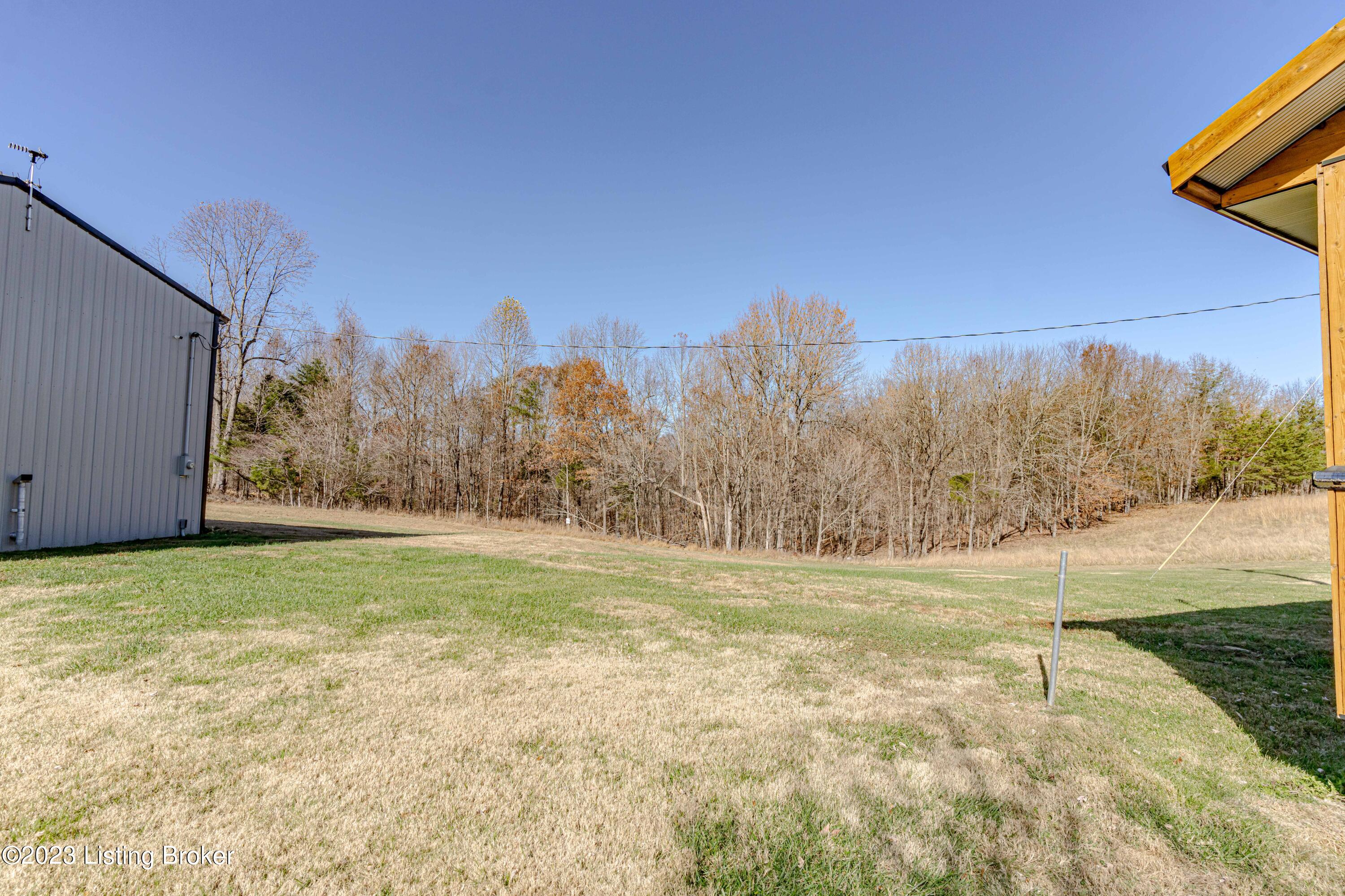 3378 Bryant Ridge Road Caneyville, KY 42721 - Photo 45 of 69 DSC01493