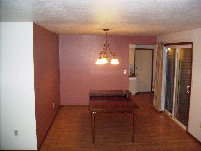 5823 South Chapman Road Greenacres, WA 99016 - Photo 3 of 9