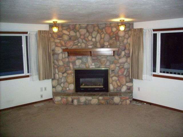 5823 South Chapman Road Greenacres, WA 99016 - Photo 4 of 9