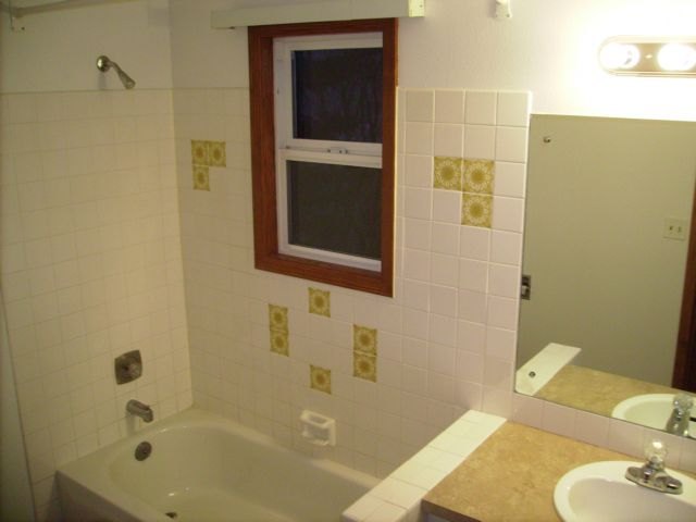 5823 South Chapman Road Greenacres, WA 99016 - Photo 6 of 9