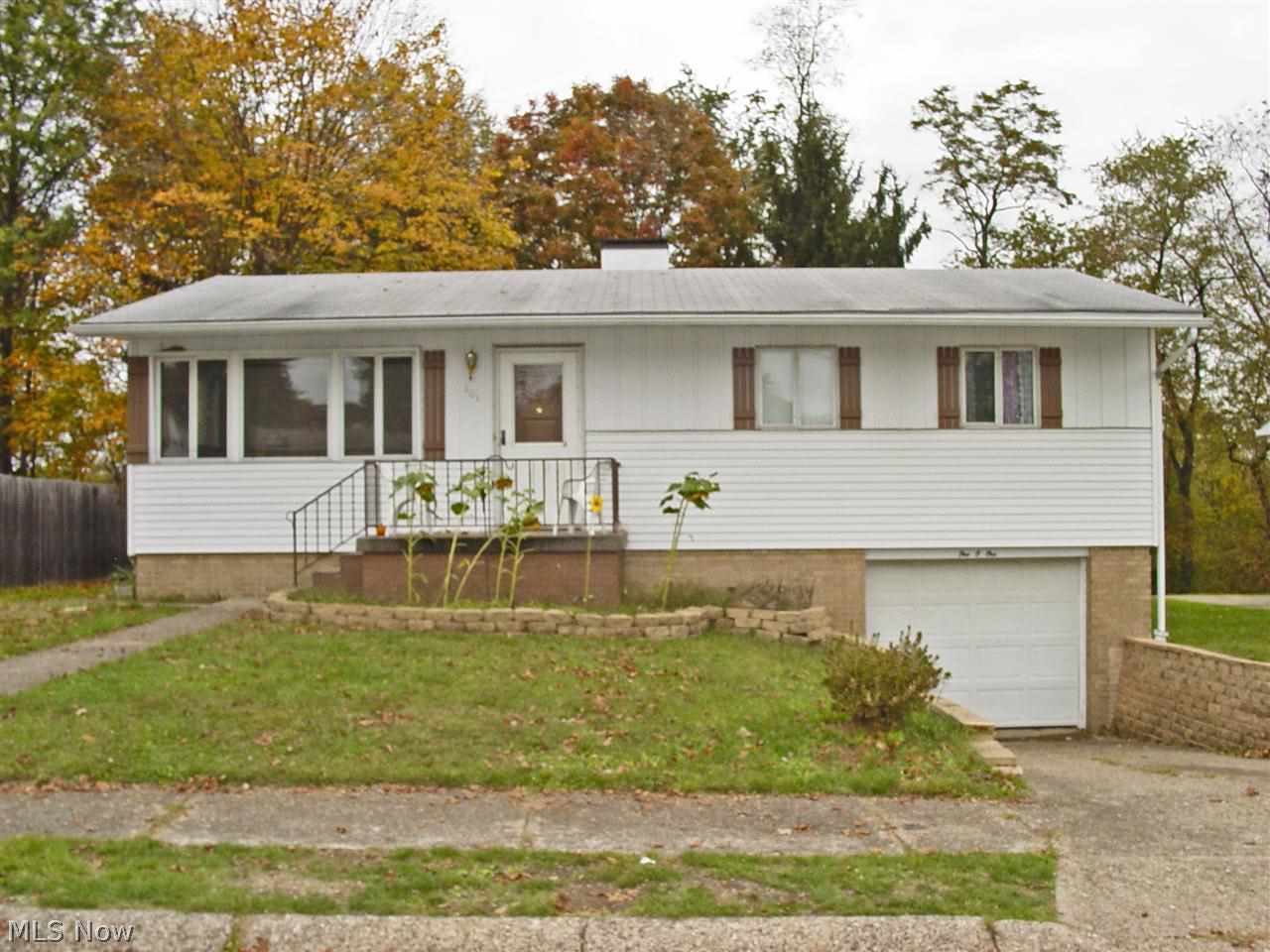 101 Rome Street Weirton, WV 26062 - Photo 1 of 7 Gallery Image 1