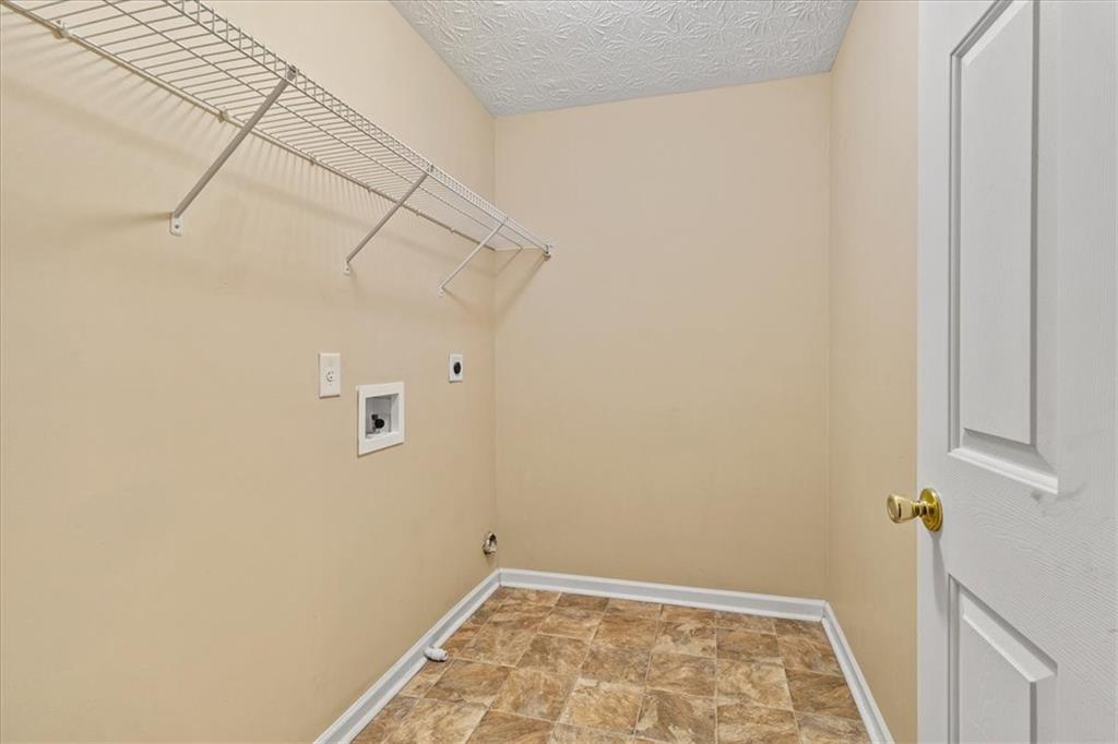 329 Meadows Lane Canton, GA 30114 - Photo 30 of 36 a view of small space