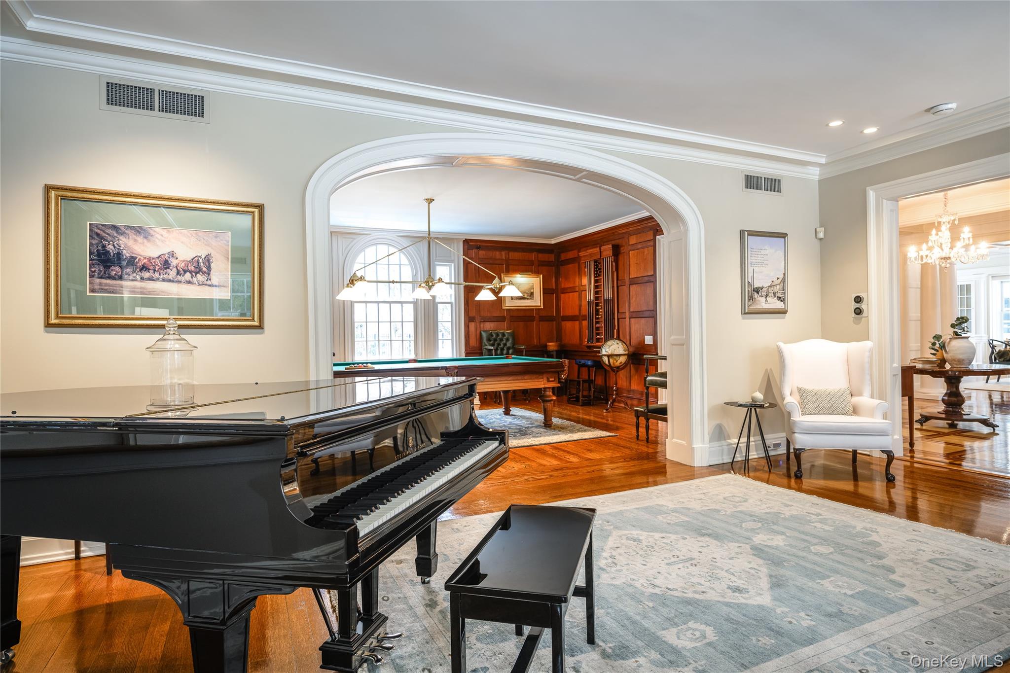 1 Roland Road Irvington, NY 10533 - Photo 11 of 49