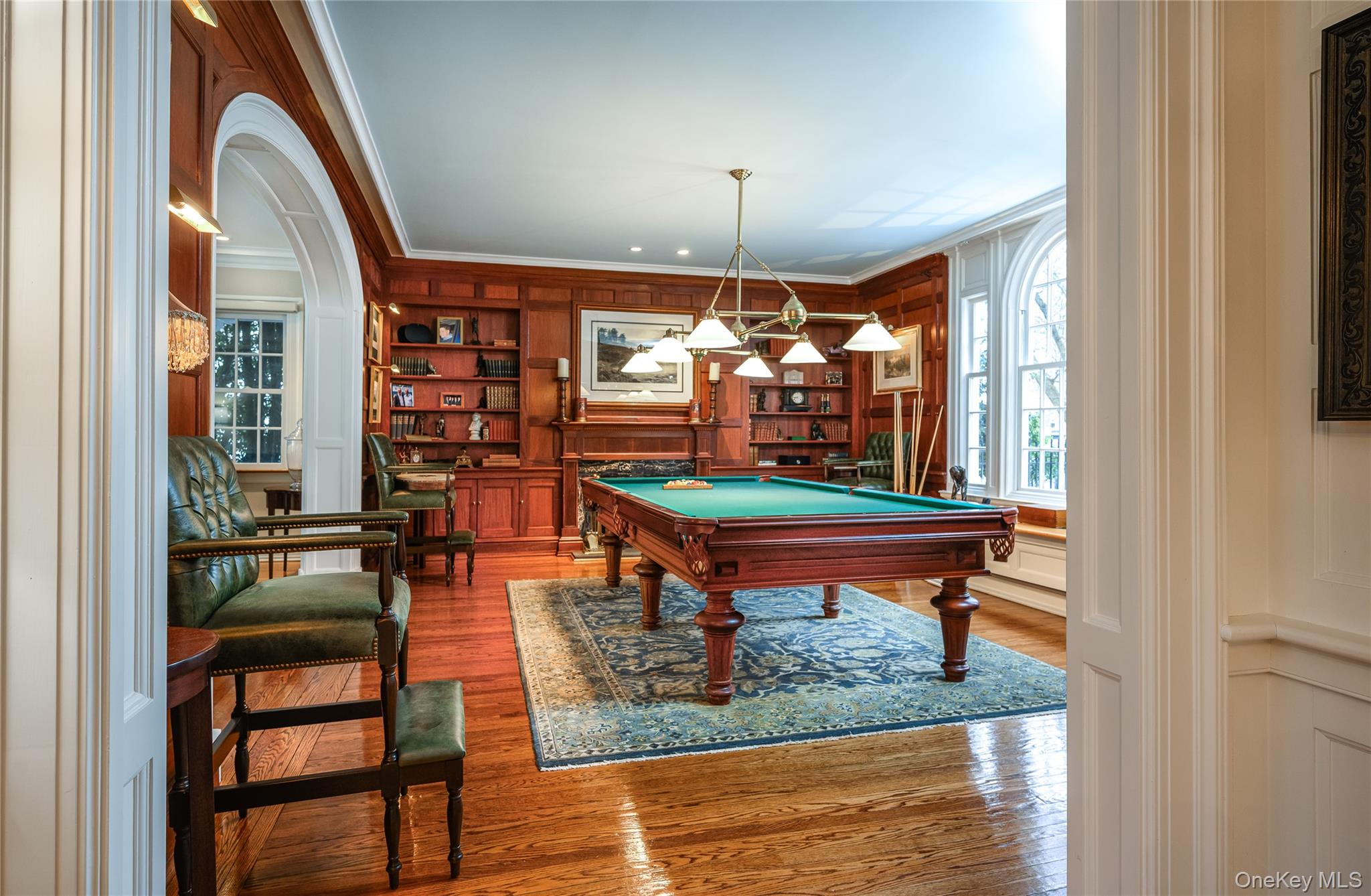 1 Roland Road Irvington, NY 10533 - Photo 12 of 49