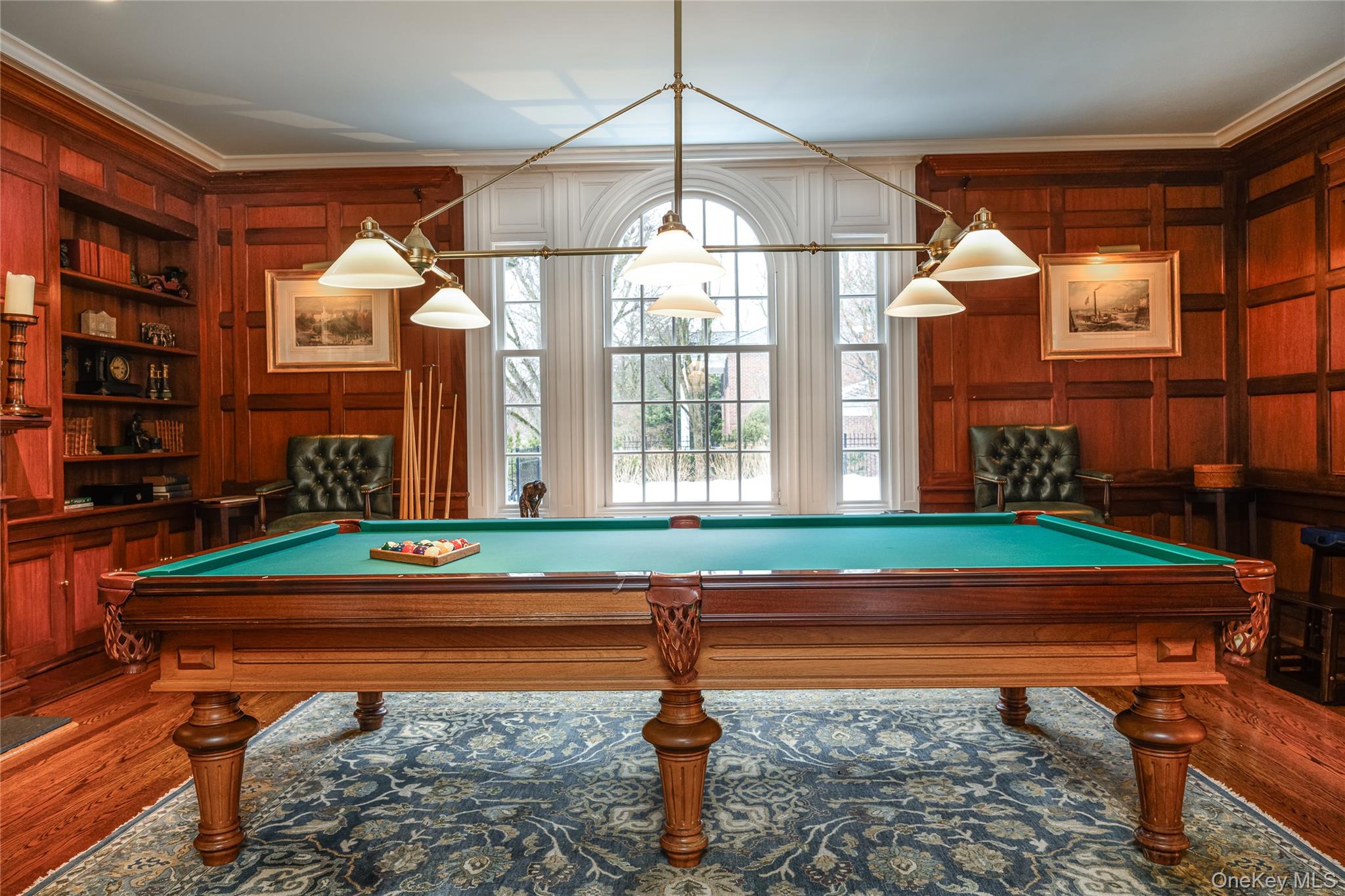 1 Roland Road Irvington, NY 10533 - Photo 13 of 49