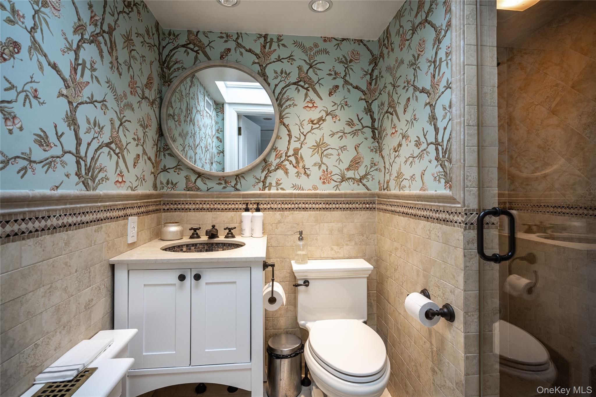 1 Roland Road Irvington, NY 10533 - Photo 14 of 49