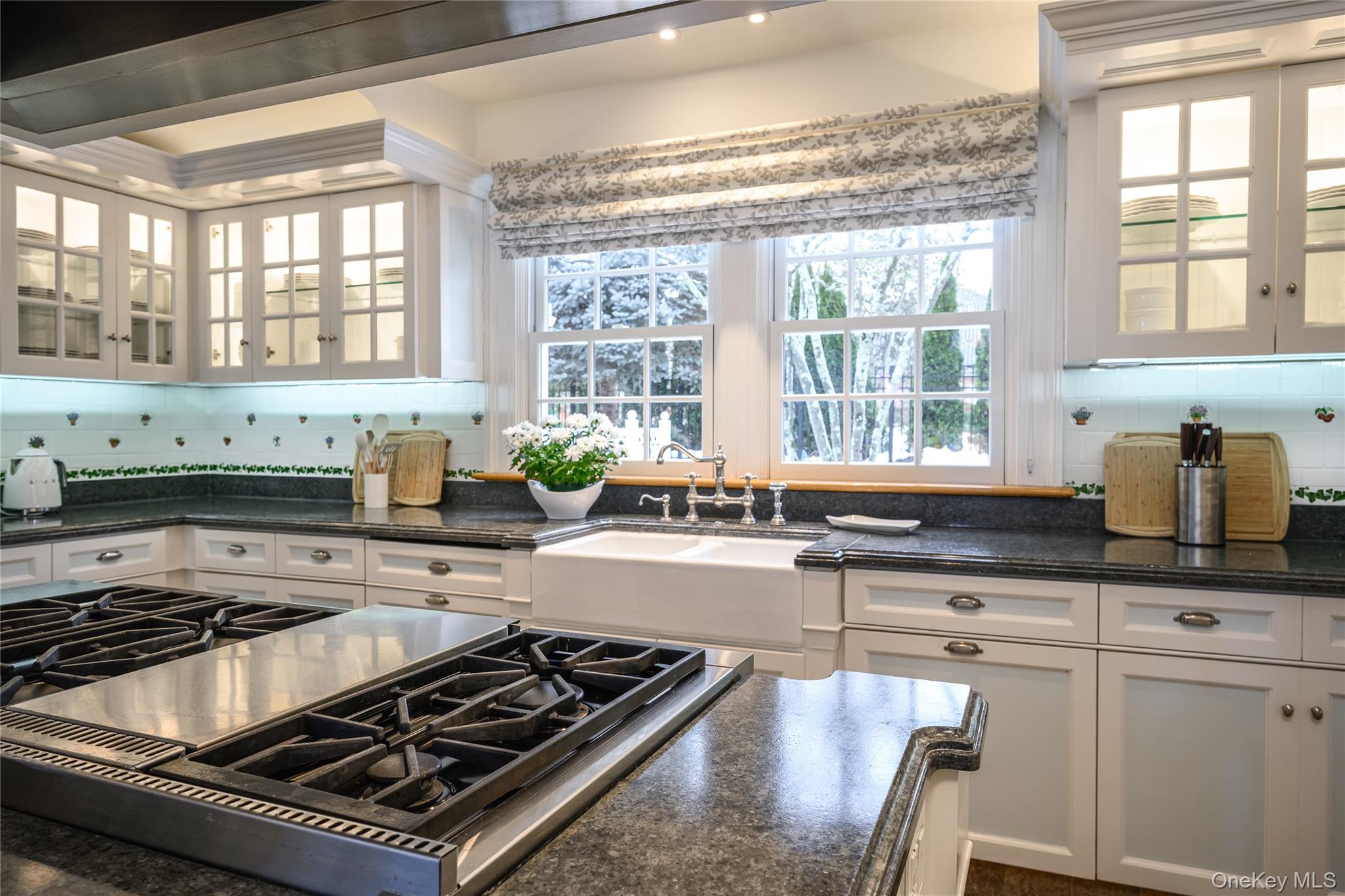 1 Roland Road Irvington, NY 10533 - Photo 18 of 49