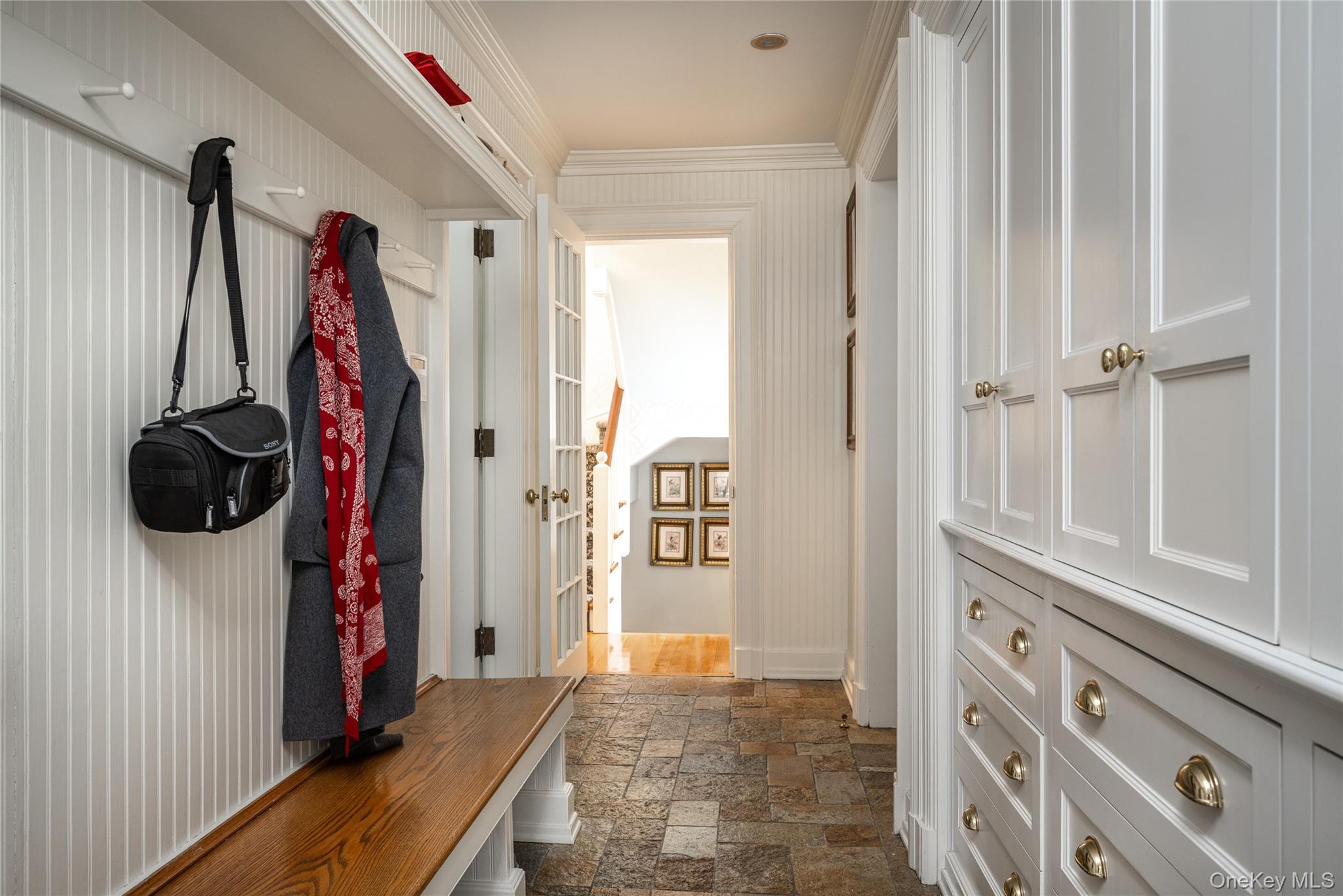 1 Roland Road Irvington, NY 10533 - Photo 19 of 49