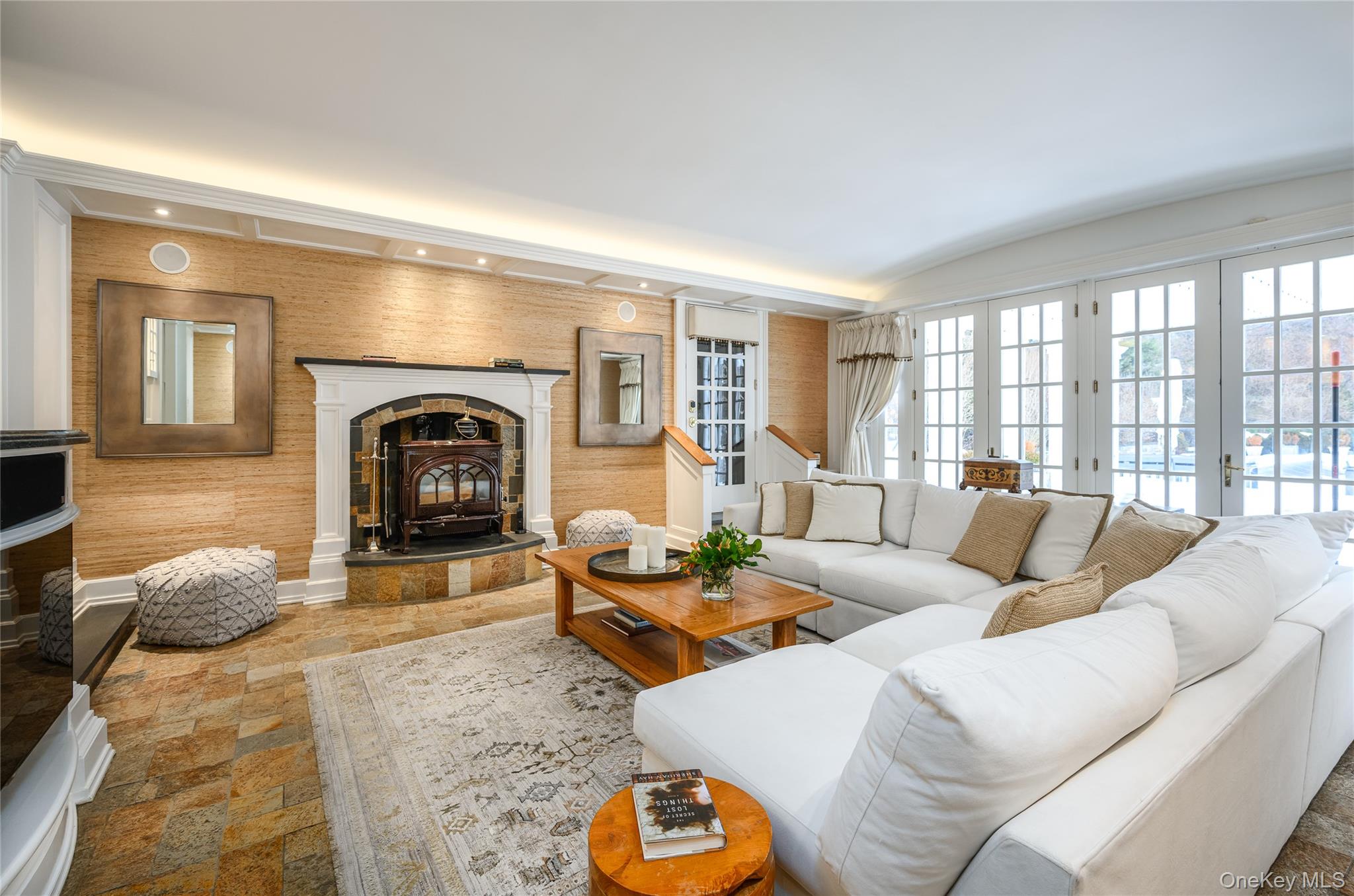 1 Roland Road Irvington, NY 10533 - Photo 20 of 49