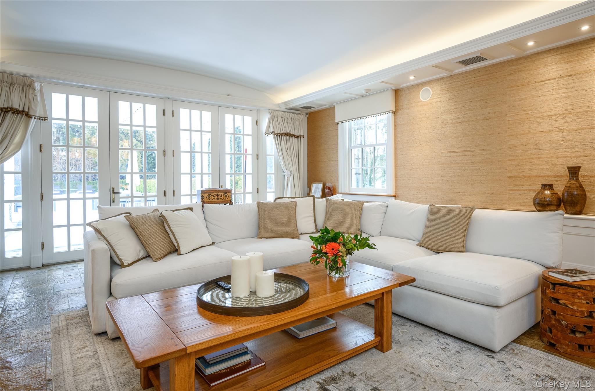 1 Roland Road Irvington, NY 10533 - Photo 21 of 49