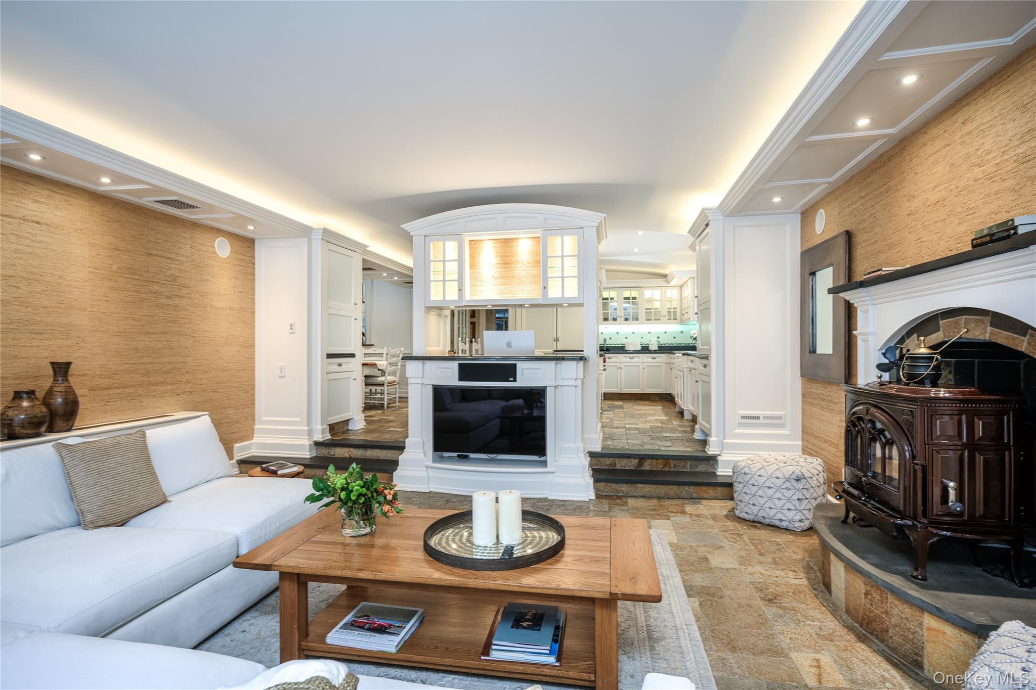 1 Roland Road Irvington, NY 10533 - Photo 22 of 49