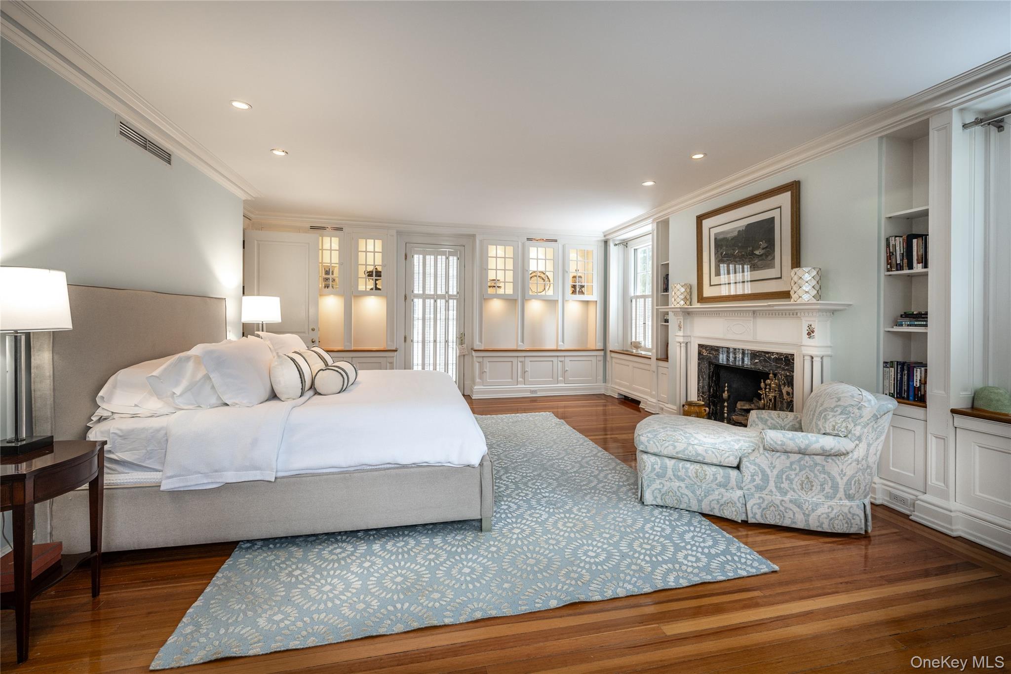 1 Roland Road Irvington, NY 10533 - Photo 24 of 49