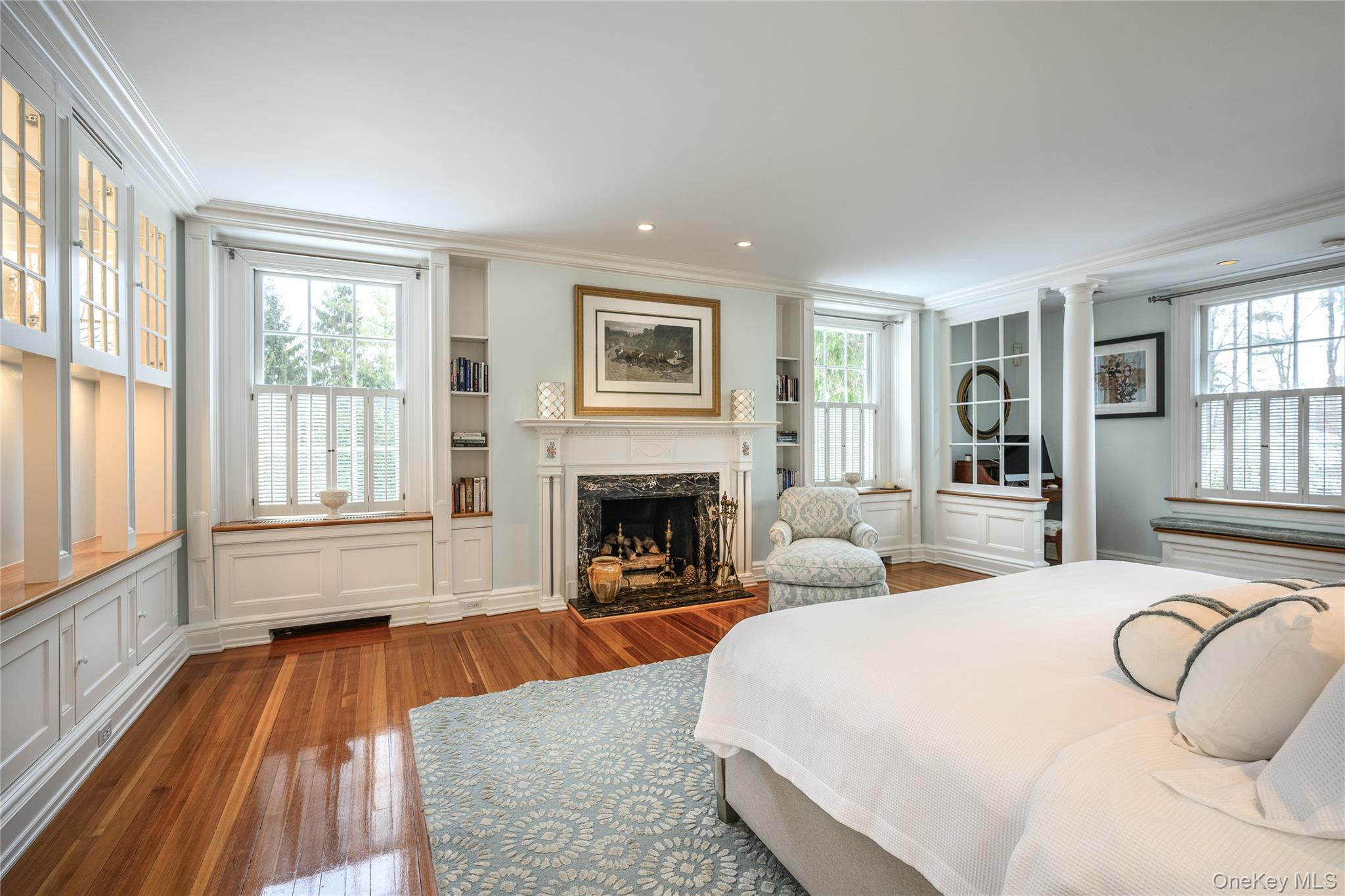 1 Roland Road Irvington, NY 10533 - Photo 25 of 49