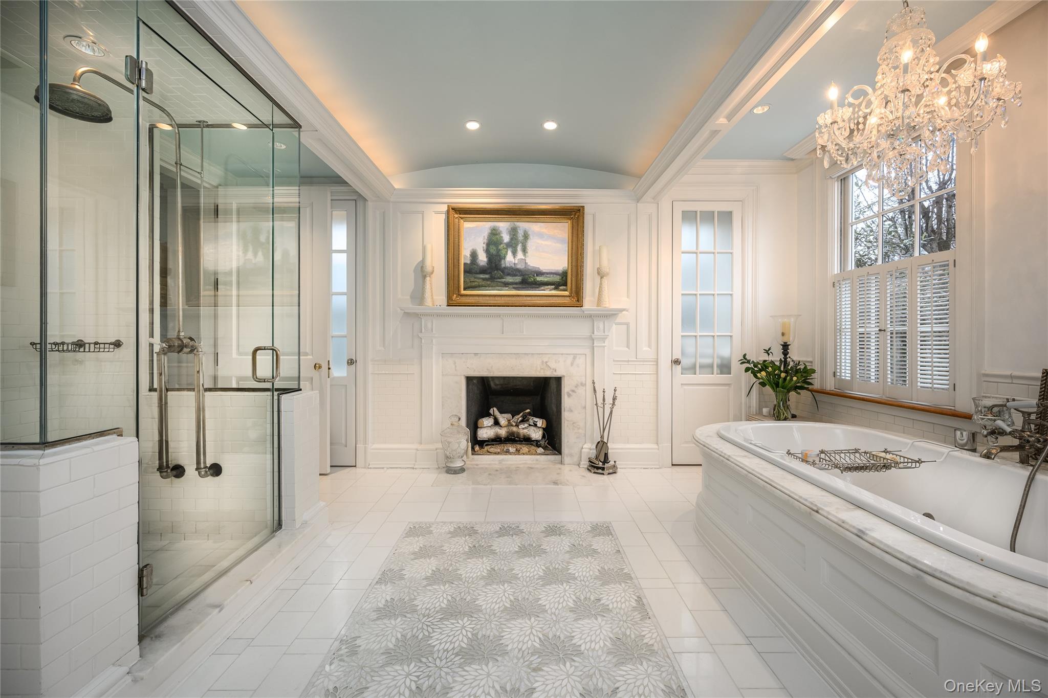 1 Roland Road Irvington, NY 10533 - Photo 28 of 49