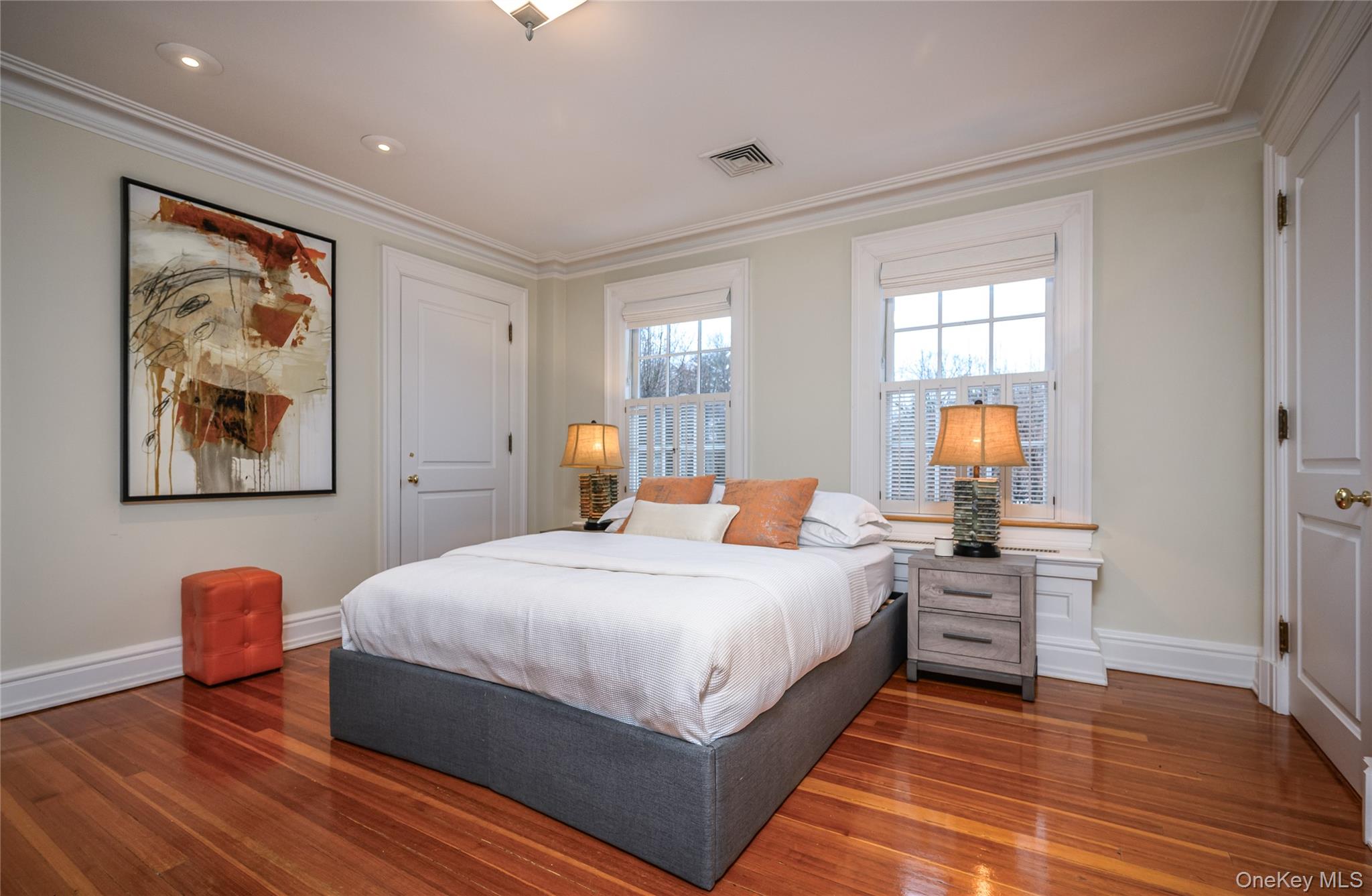 1 Roland Road Irvington, NY 10533 - Photo 29 of 49