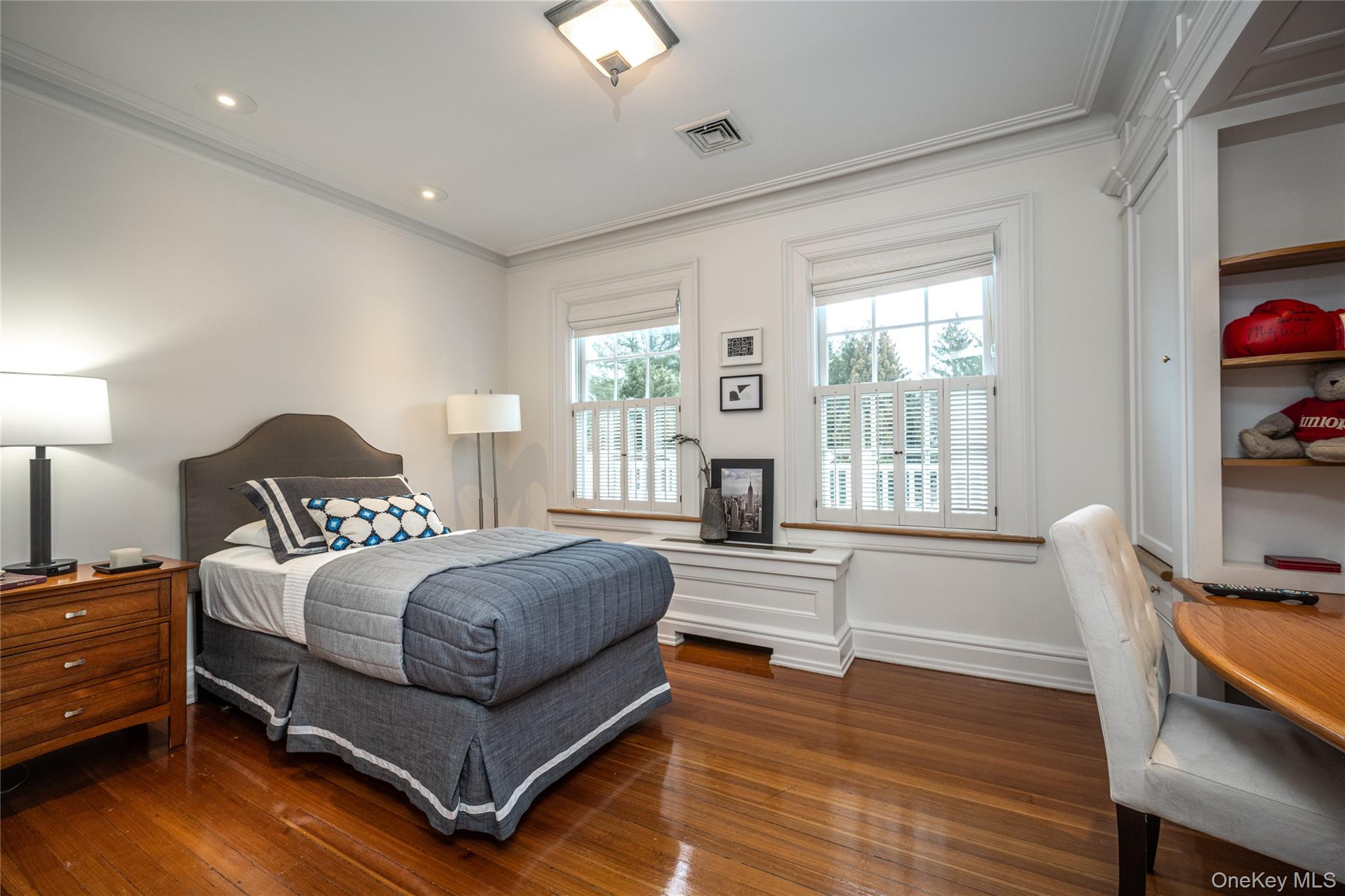 1 Roland Road Irvington, NY 10533 - Photo 31 of 49